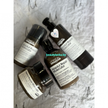 Loreal Professionnel (Франция)