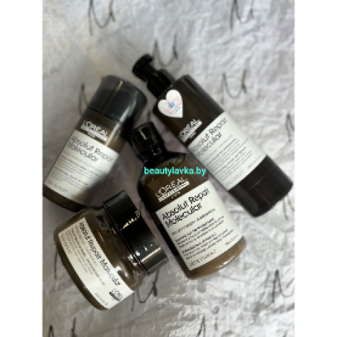 Loreal Professionnel (Франция)