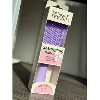 Tangle Teezer (Великобритания)