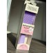 Tangle Teezer (Великобритания)