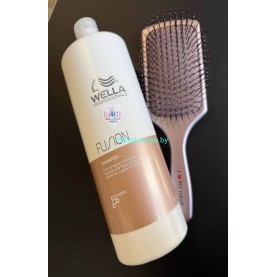 Wella Professionals (Германия)
