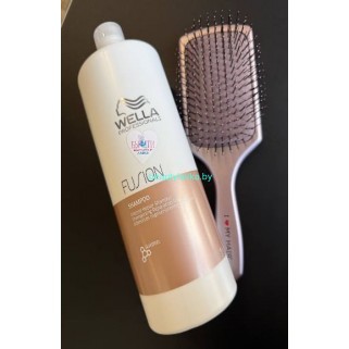 Wella Professionals (Германия)