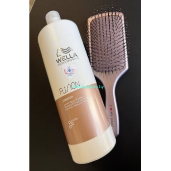 Wella Professionals (Германия)