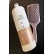 Wella Professionals (Германия)