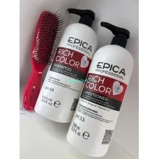 Epica Professional (Россия)