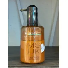 Mocheqi Musk Professional (Германия)