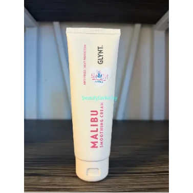 Glynt (Германия)