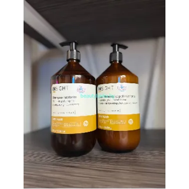 Insight (Италия)