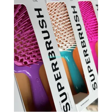 Janeke (Италия)