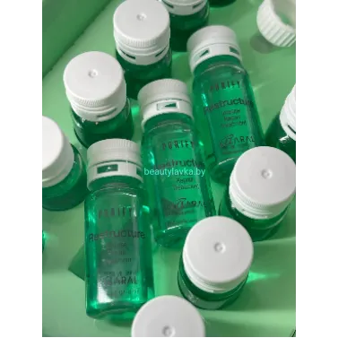 Kaaral (Италия)