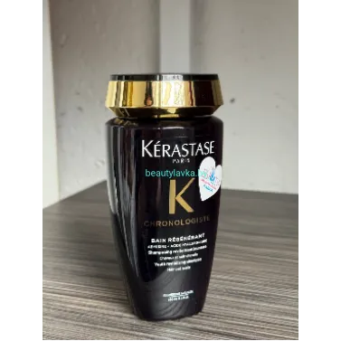 Kerastase (Франция)