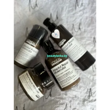 Loreal Professionnel (Франция)