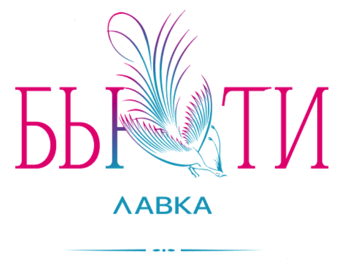 Магазин косметики и товаров для ухода за телом - БьютиЛавка