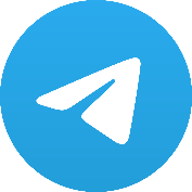 Написать в telegram